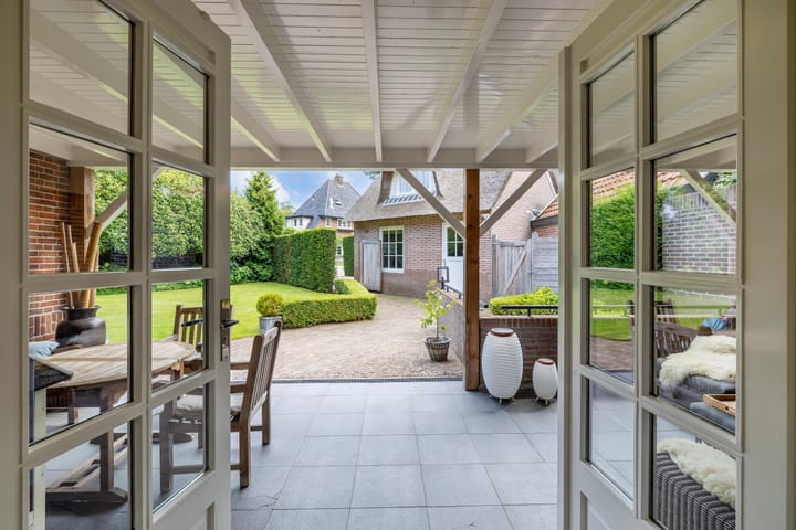 Photo 17 of Nieuwe Bussummerweg 107