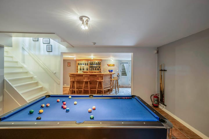 Photo 18 of Nieuwe Bussummerweg 107