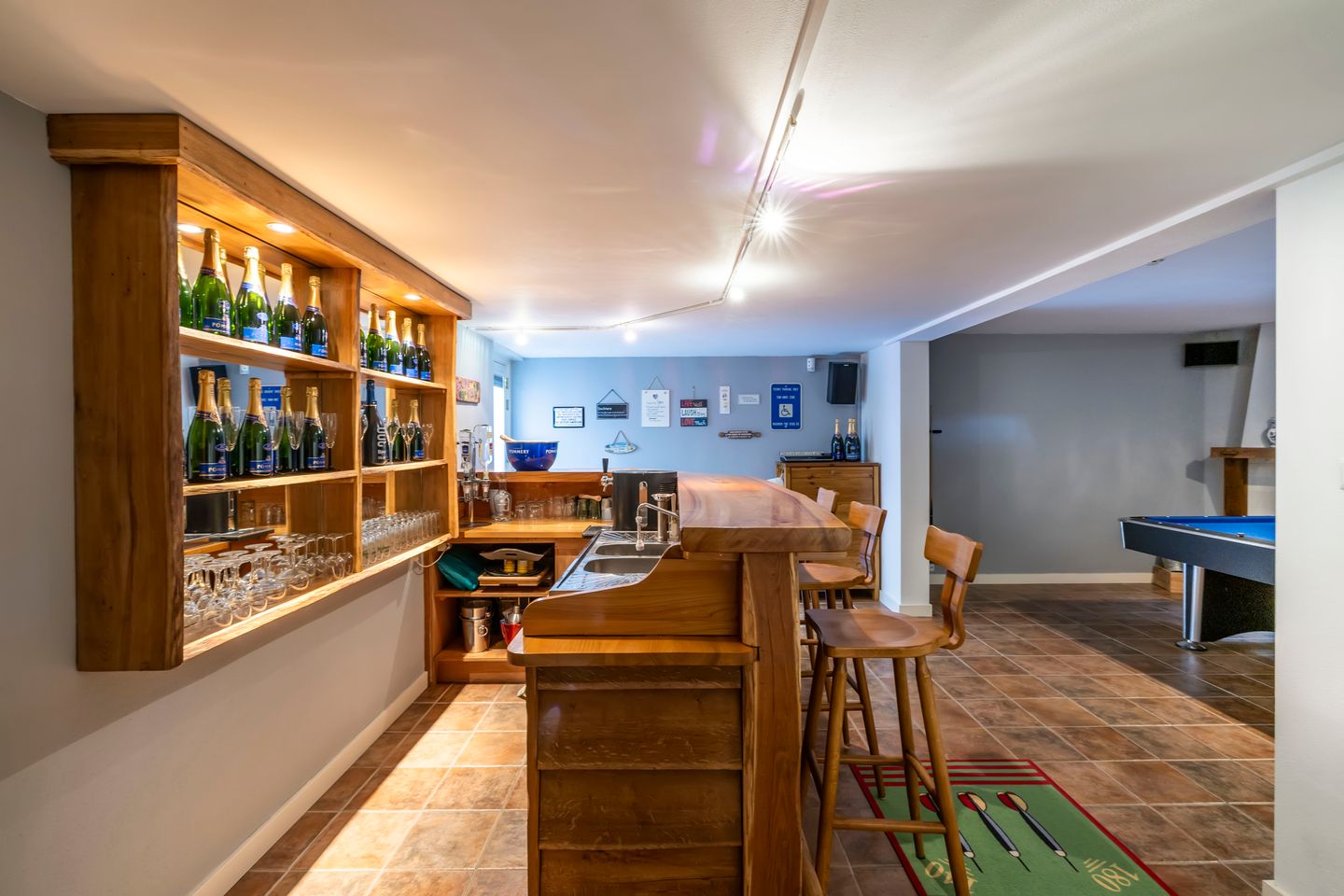 Photo 19 of Nieuwe Bussummerweg 107