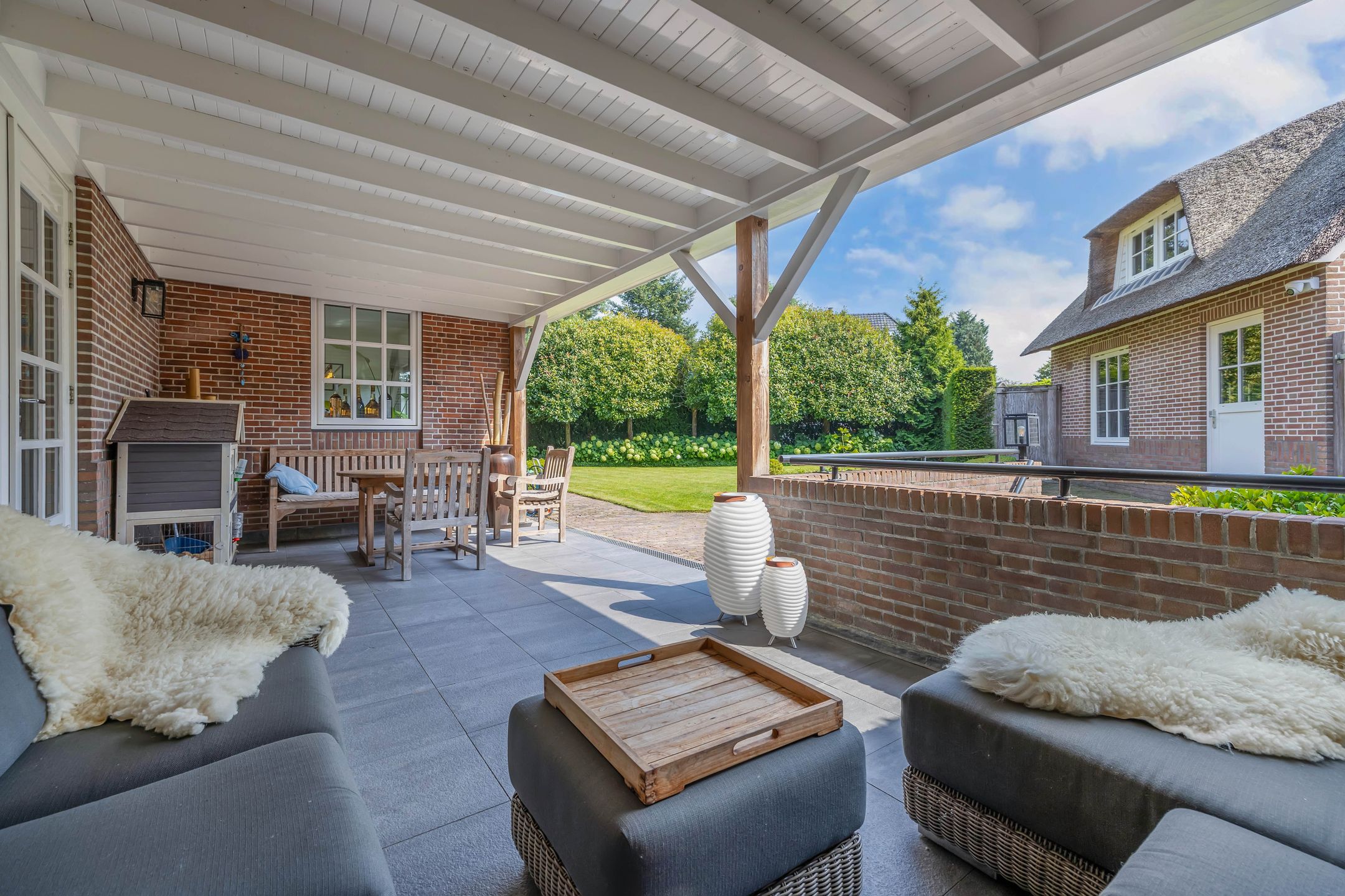 Photo 21 of Nieuwe Bussummerweg 107