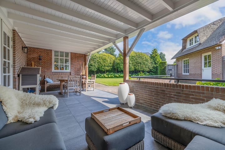 Photo 21 of Nieuwe Bussummerweg 107