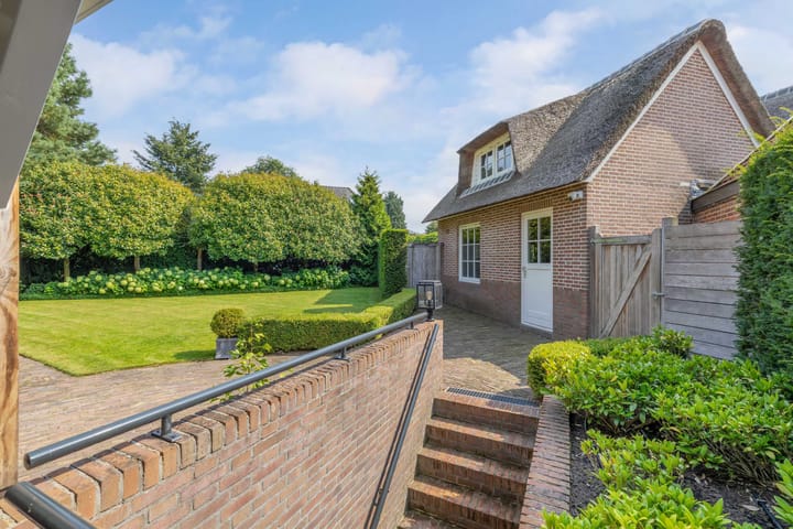 Photo 22 of Nieuwe Bussummerweg 107