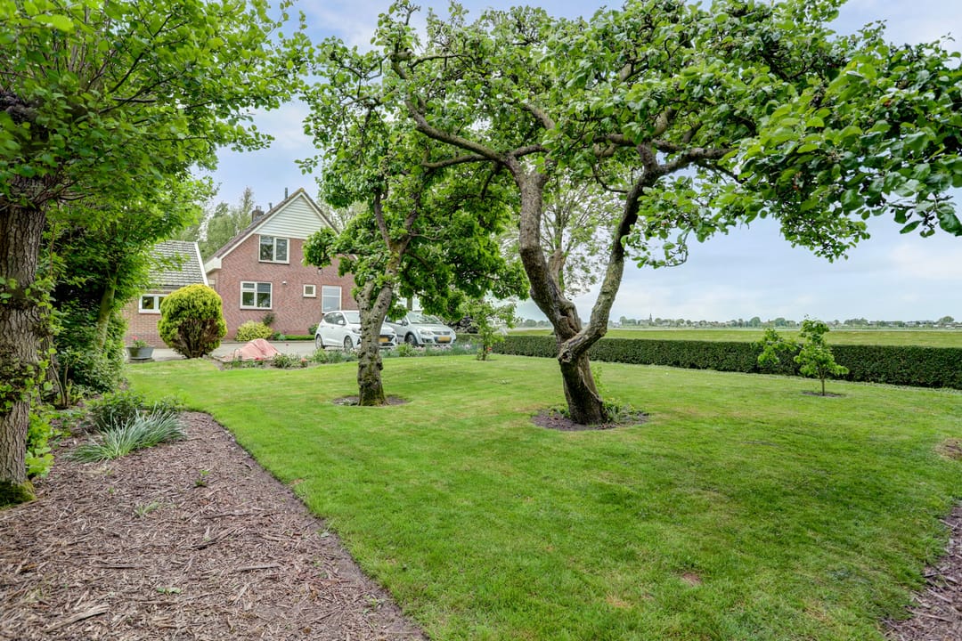 Foto 43 van Achterweg 6