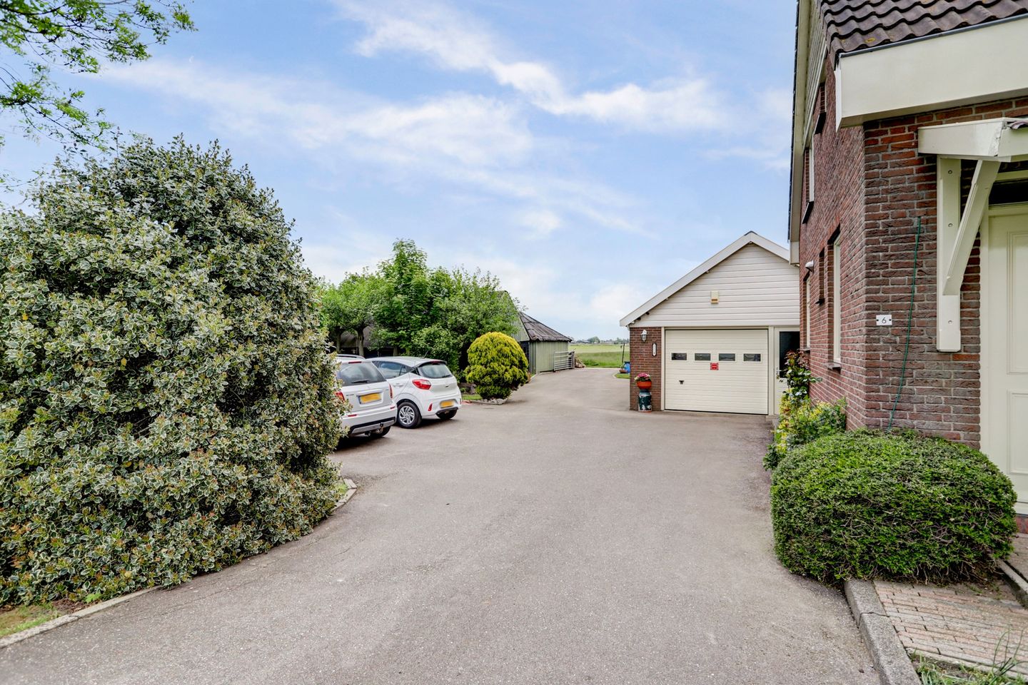 Foto 44 van Achterweg 6