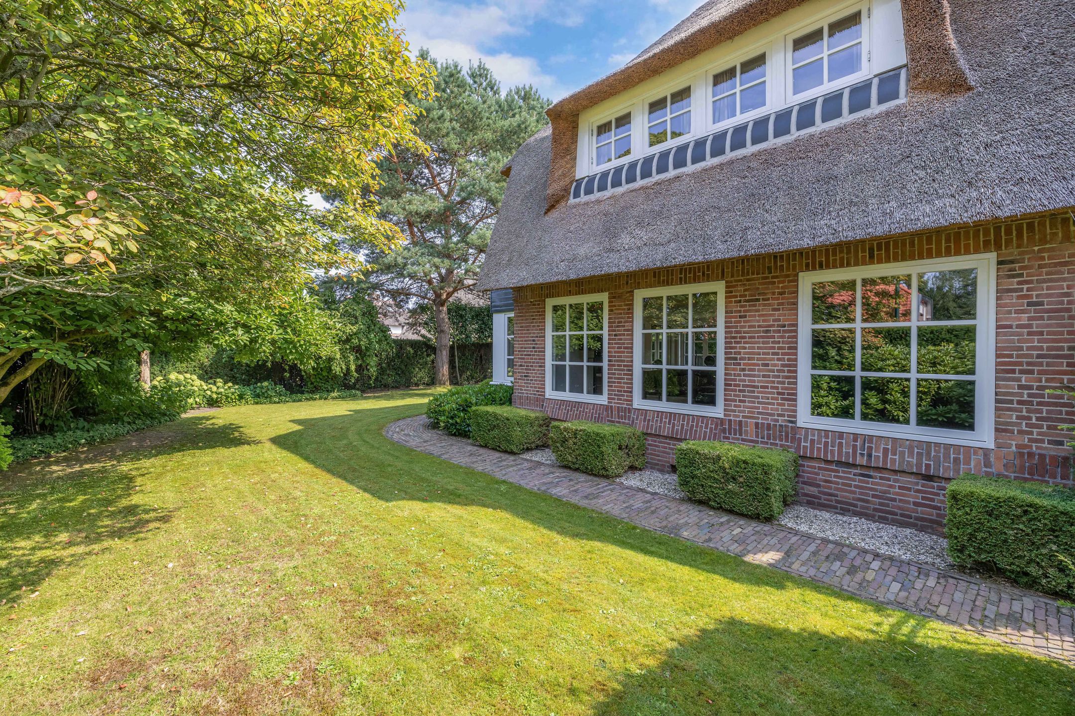 Photo 27 of Nieuwe Bussummerweg 107