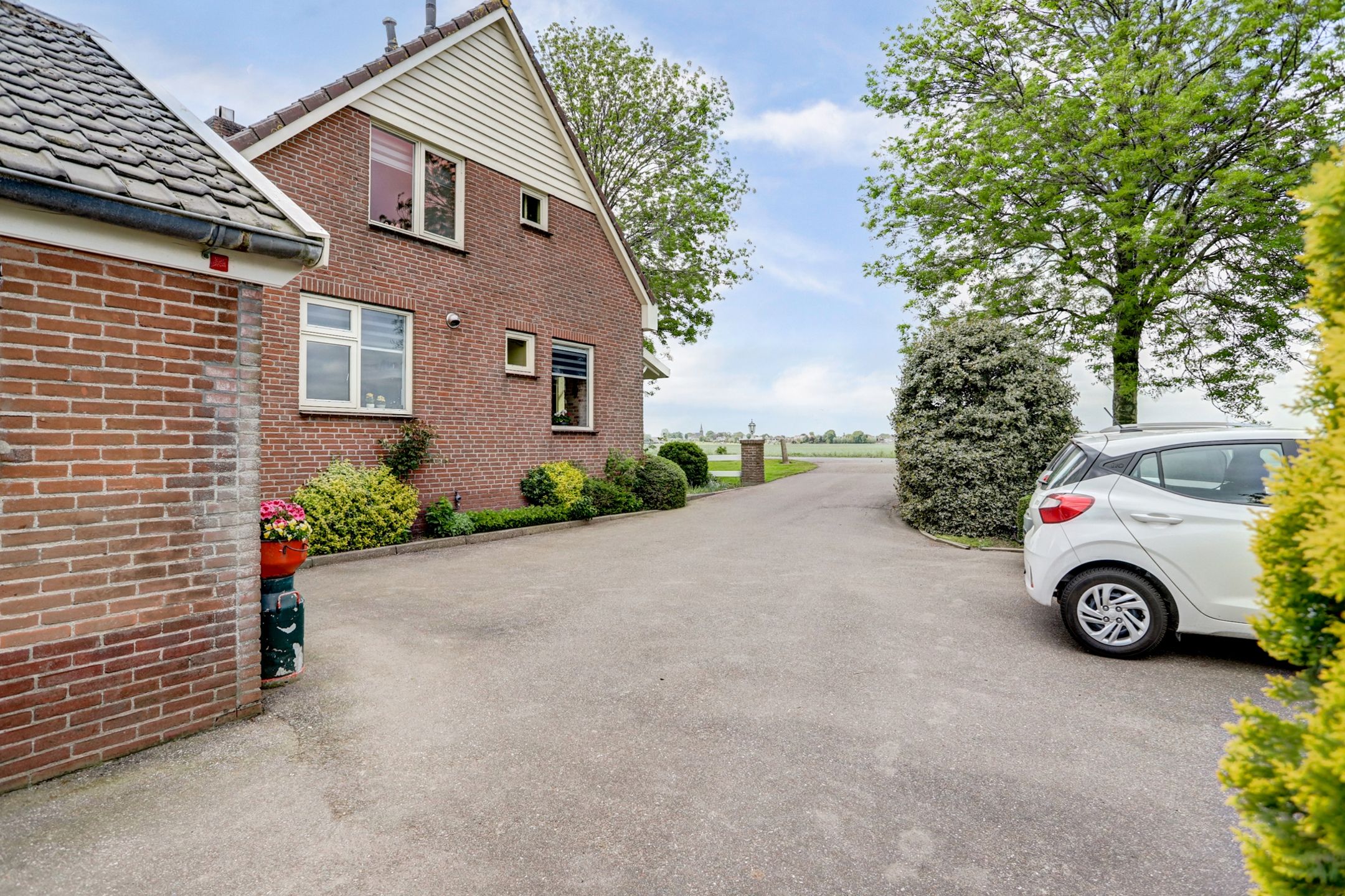 Foto 45 van Achterweg 6