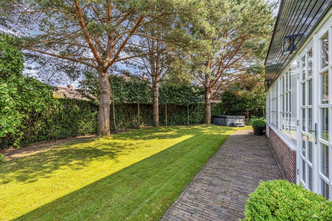 Photo 28 of Nieuwe Bussummerweg 107