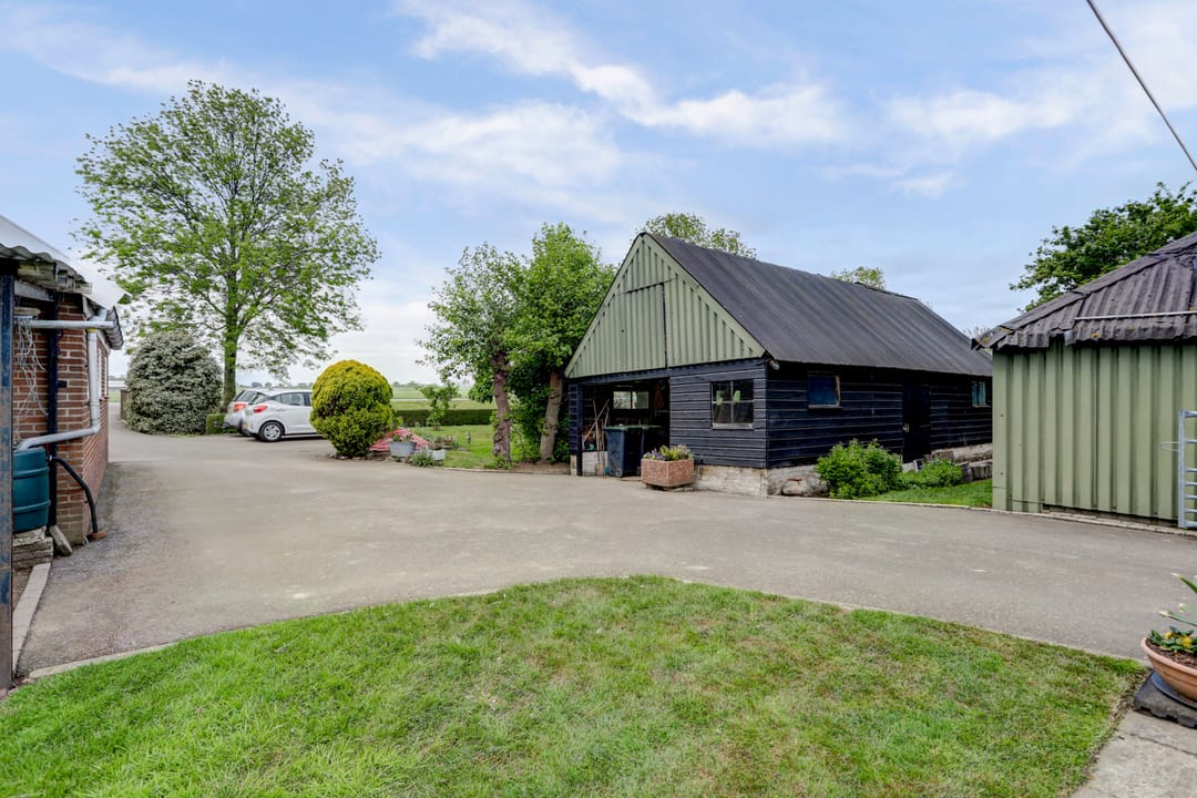 Foto 46 van Achterweg 6