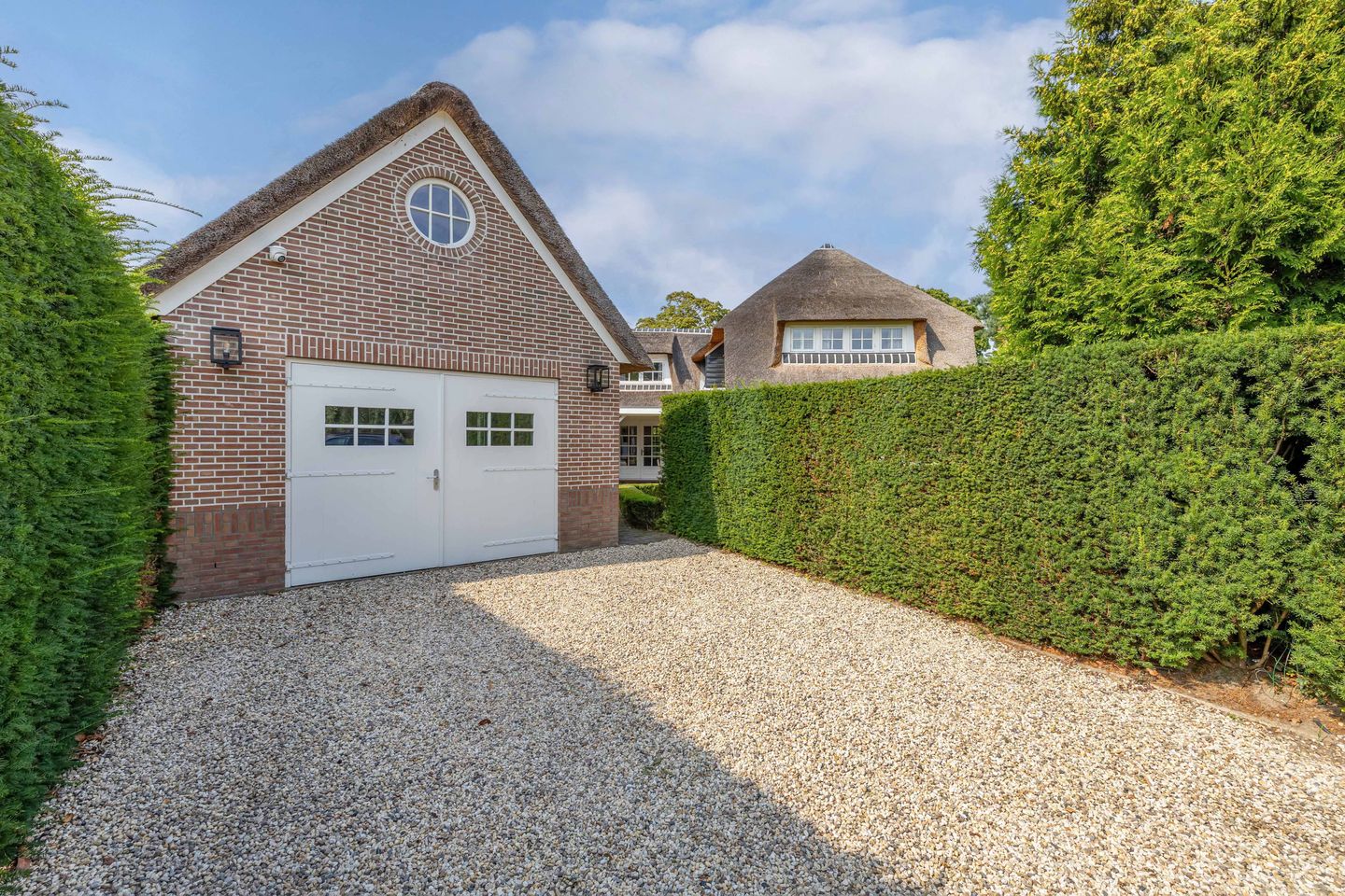 Photo 29 of Nieuwe Bussummerweg 107