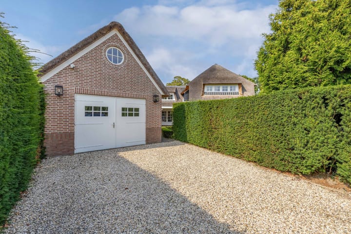 Photo 29 of Nieuwe Bussummerweg 107