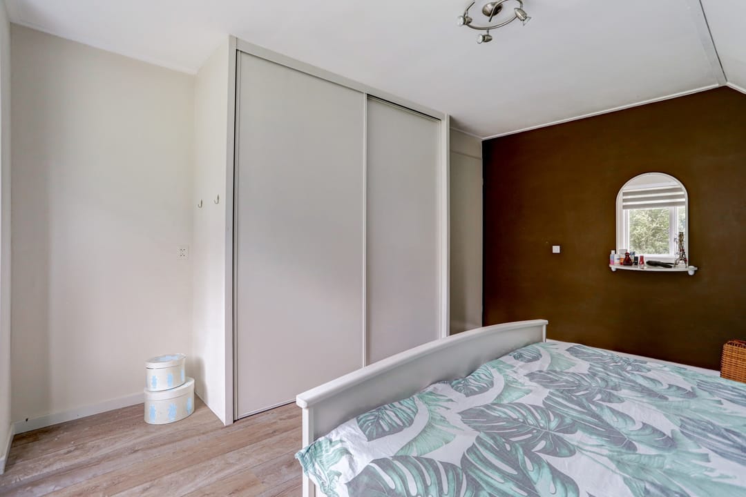 Foto 28 van Achterweg 6