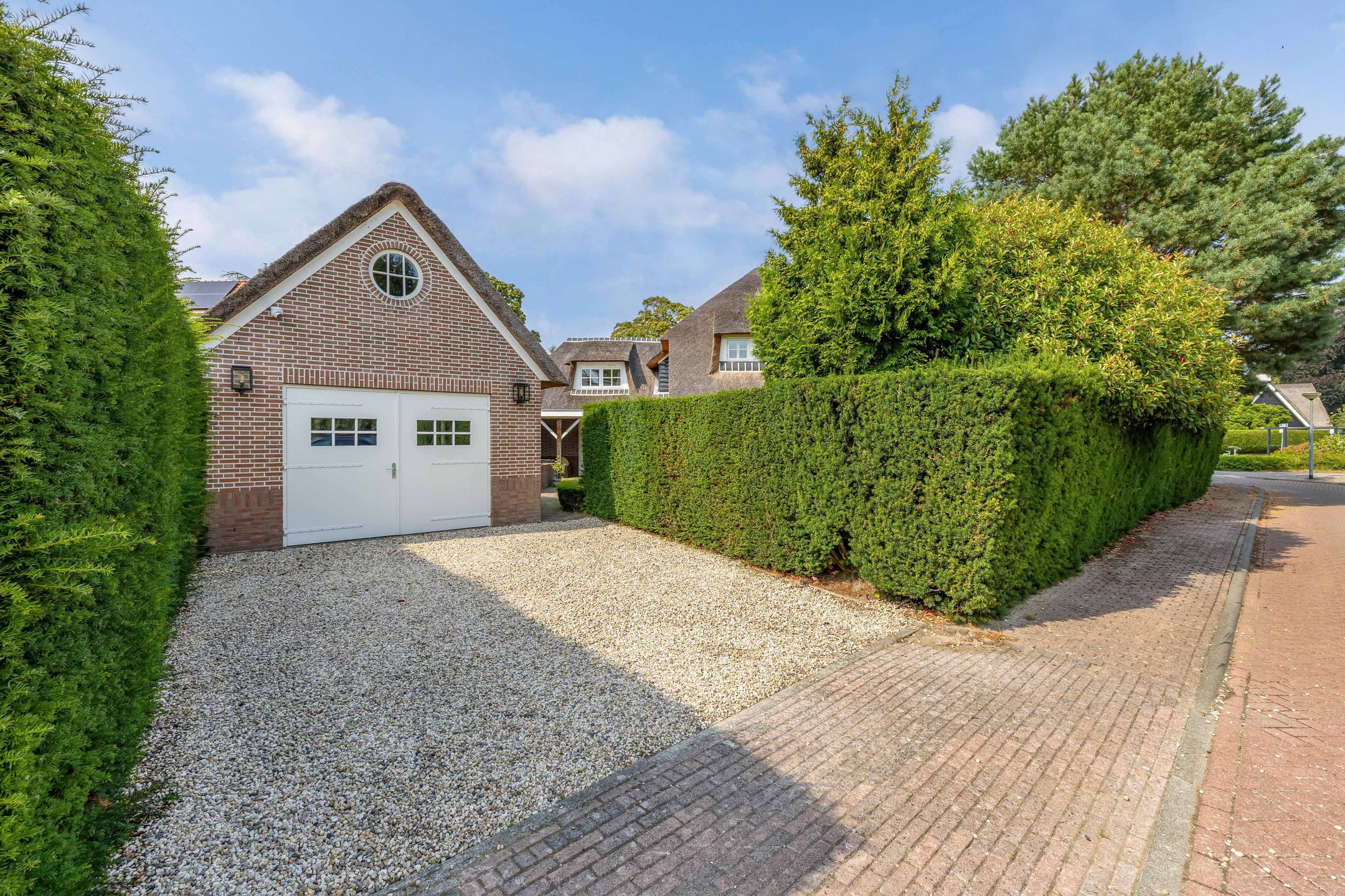 Photo 30 of Nieuwe Bussummerweg 107