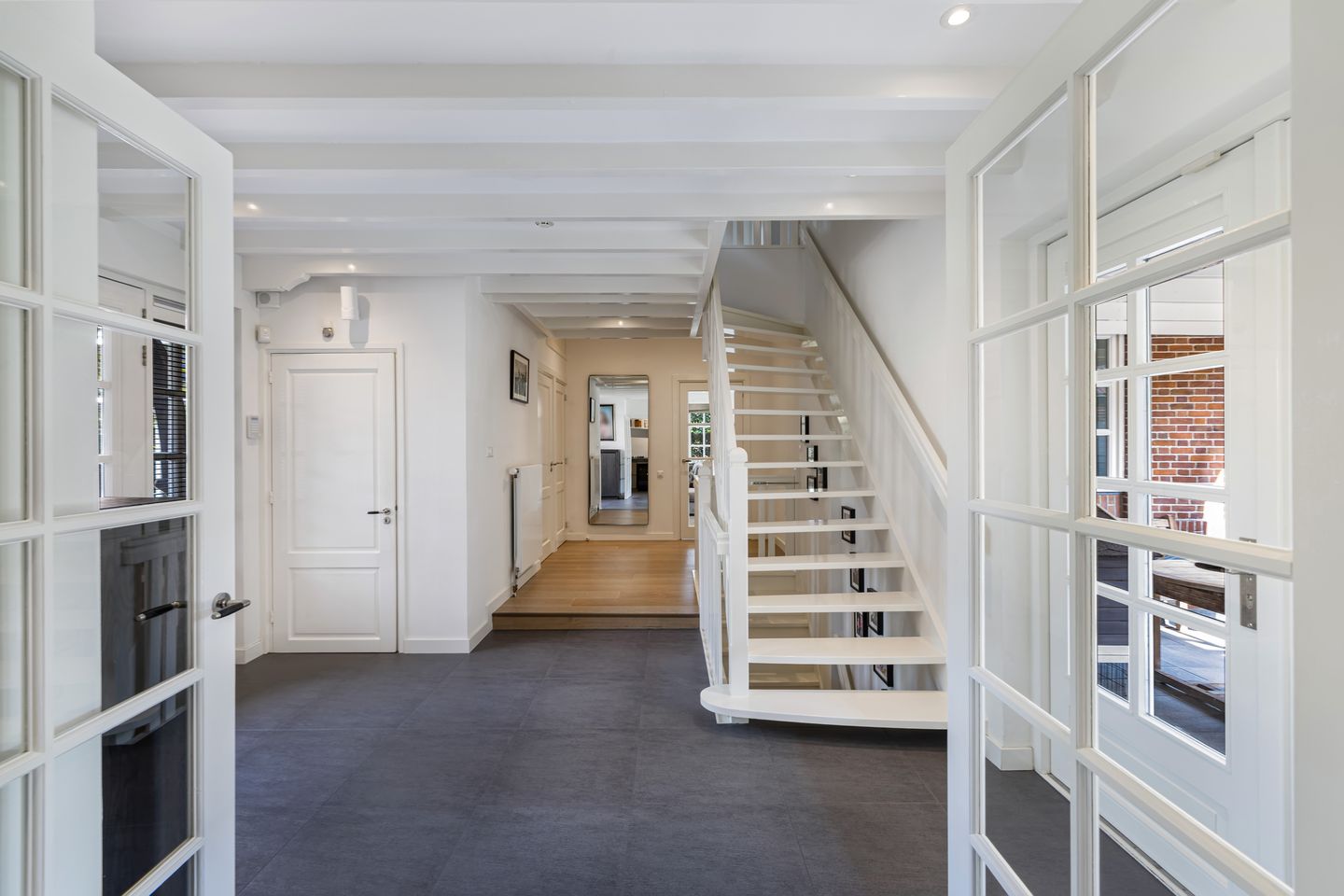 Photo 5 of Nieuwe Bussummerweg 107