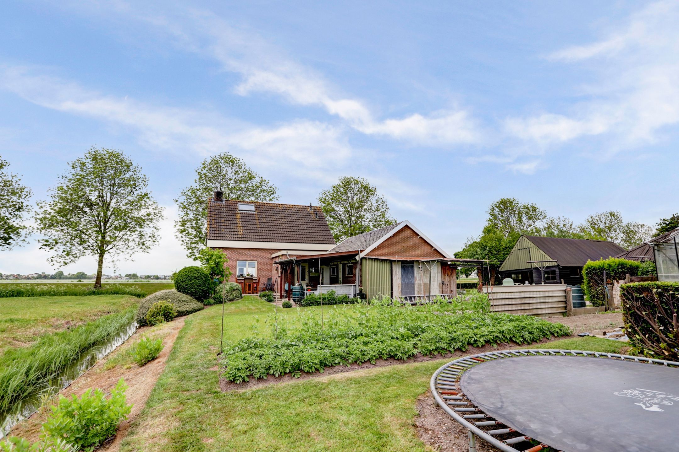 Foto 48 van Achterweg 6