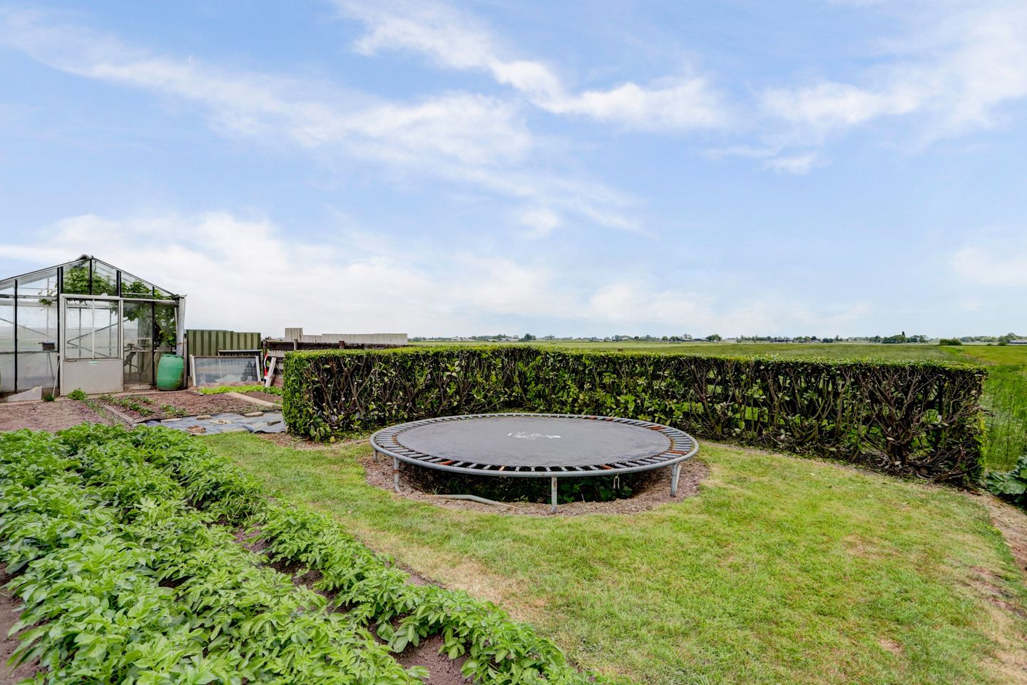 Foto 49 van Achterweg 6