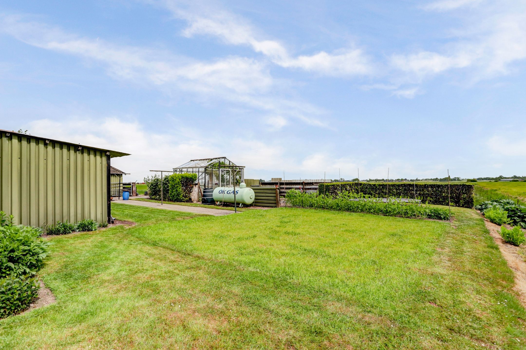 Foto 51 van Achterweg 6