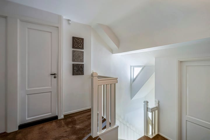 Photo 33 of Nieuwe Bussummerweg 107