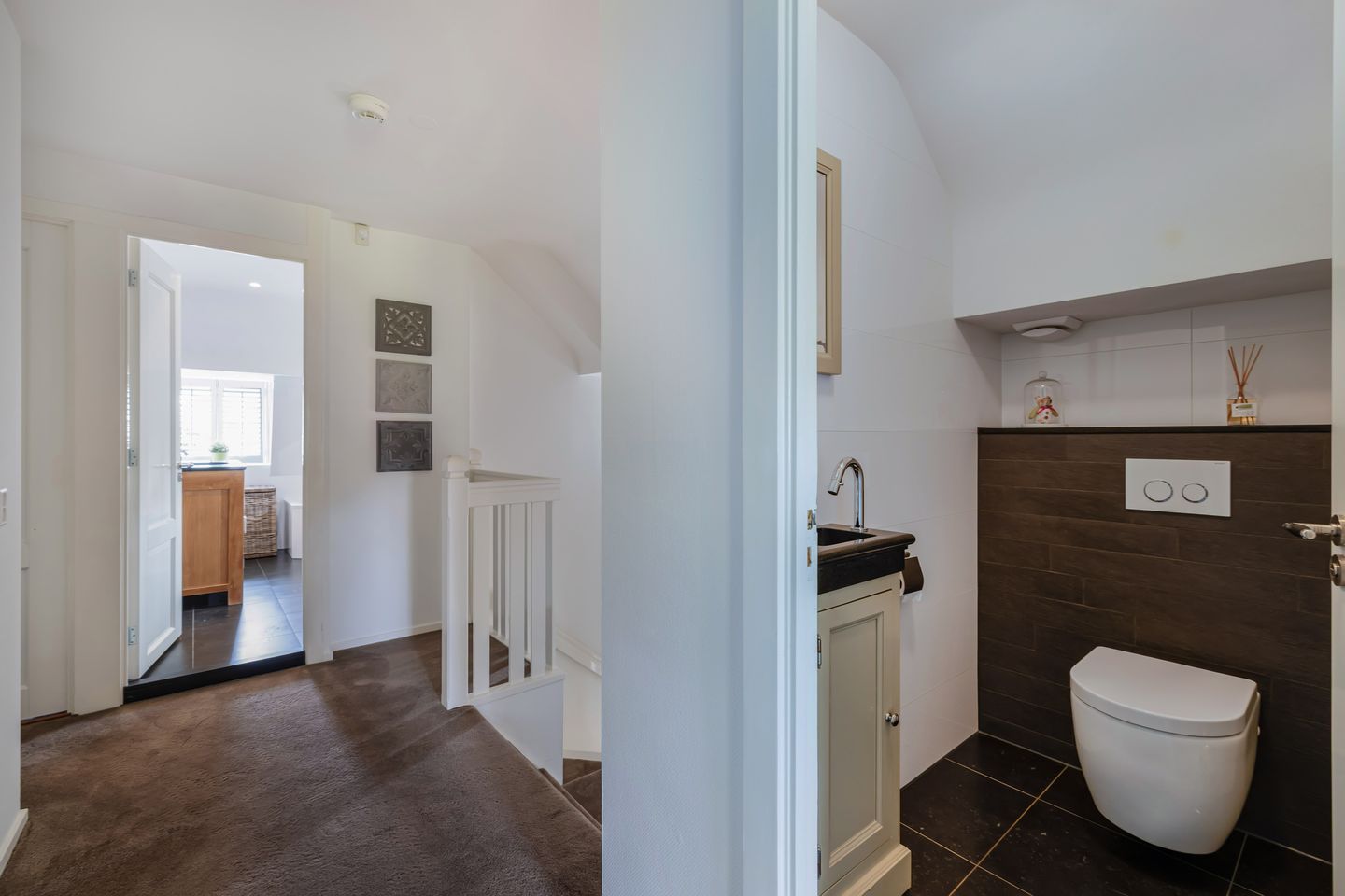 Photo 34 of Nieuwe Bussummerweg 107