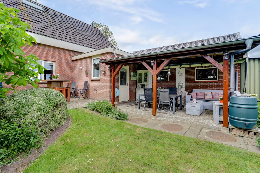 Foto 53 van Achterweg 6