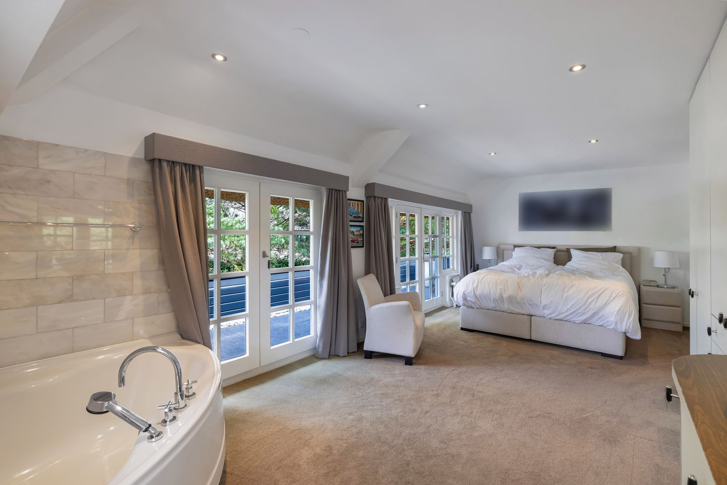 Photo 35 of Nieuwe Bussummerweg 107