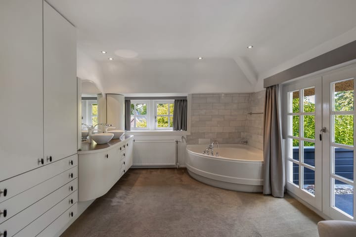 Photo 36 of Nieuwe Bussummerweg 107