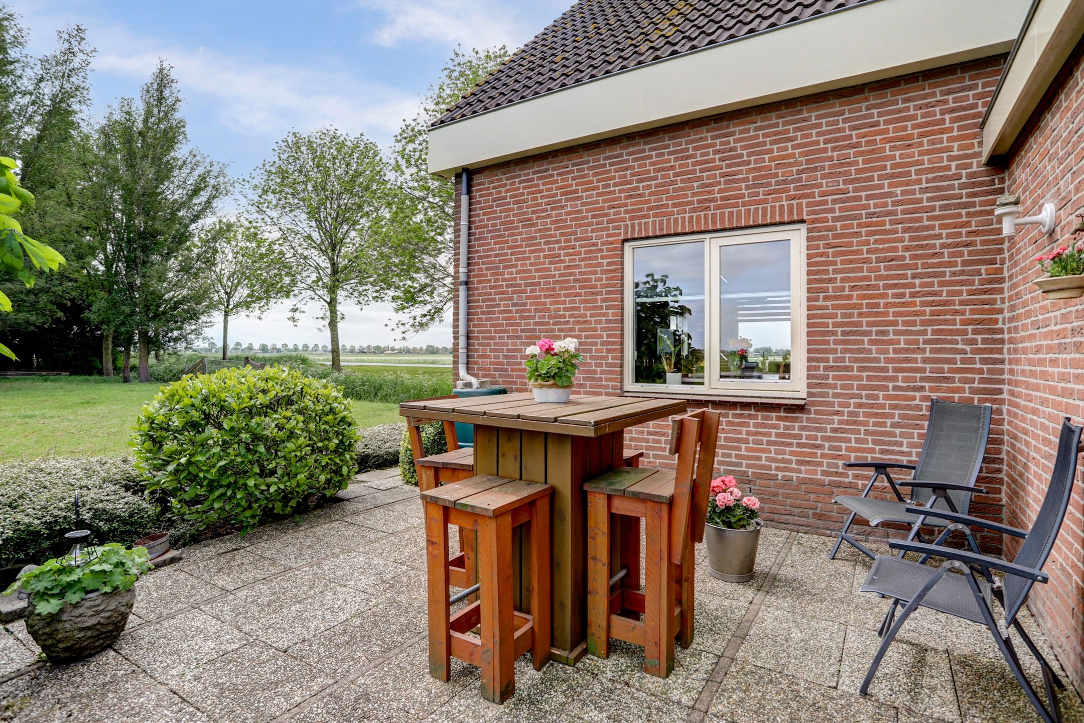 Foto 54 van Achterweg 6