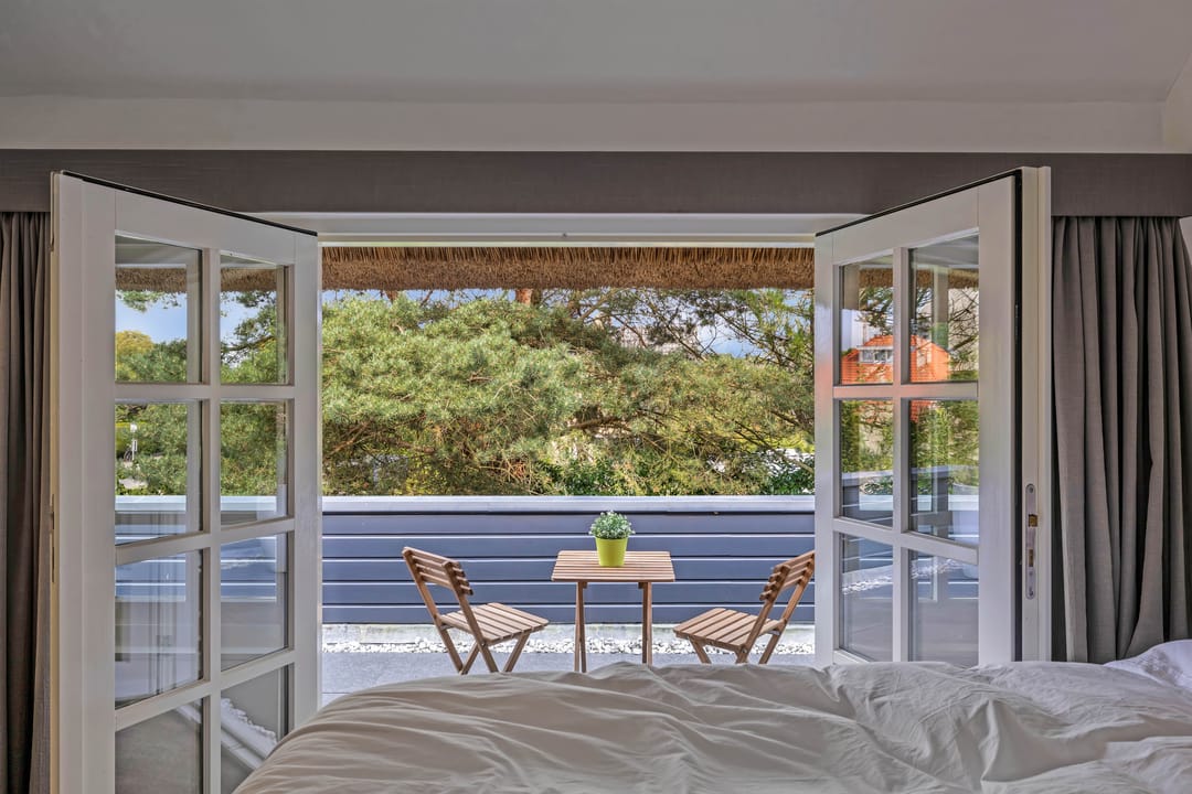 Photo 37 of Nieuwe Bussummerweg 107