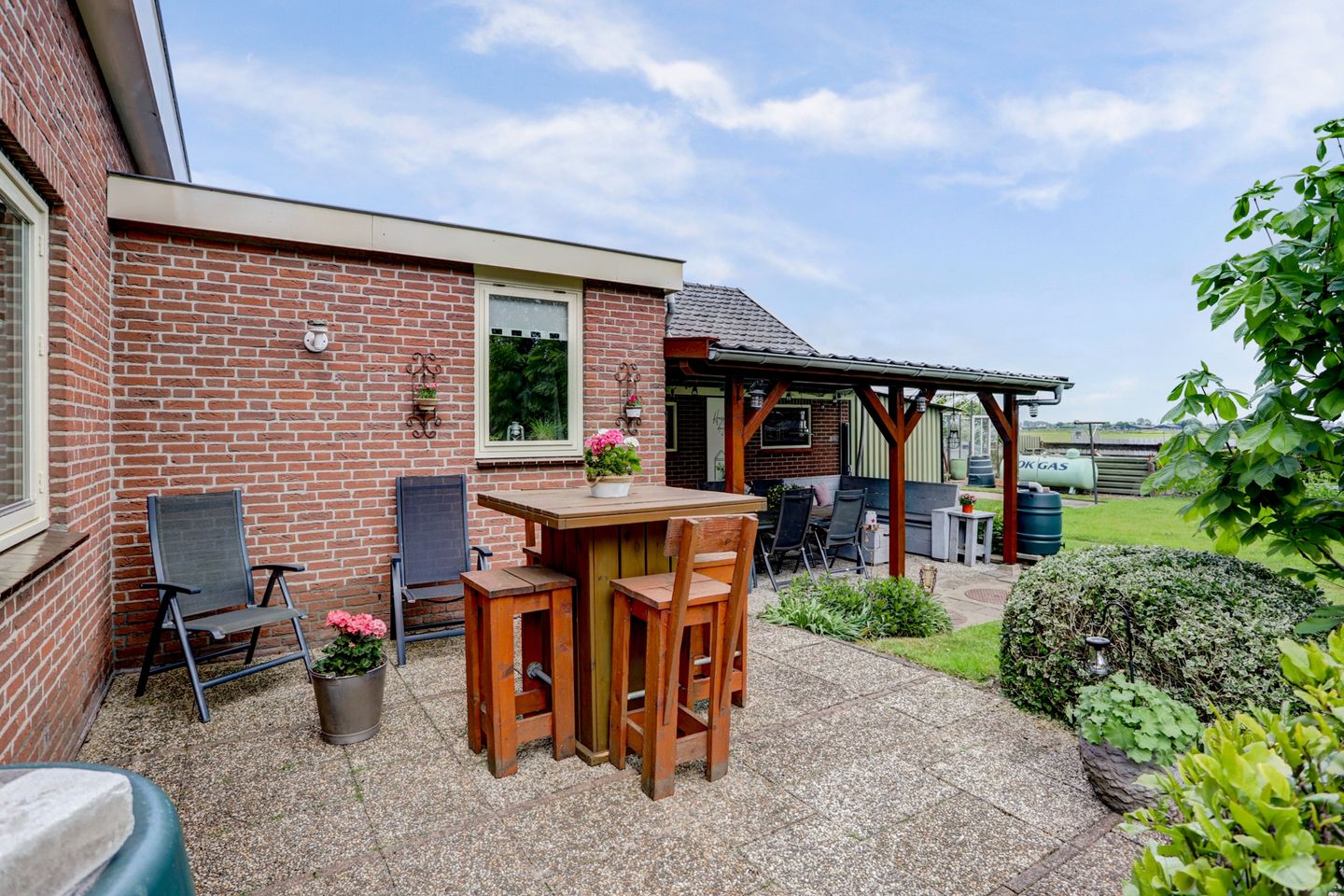 Foto 55 van Achterweg 6