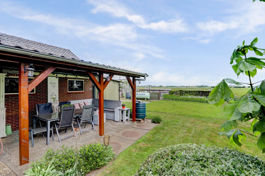 Foto 56 van Achterweg 6