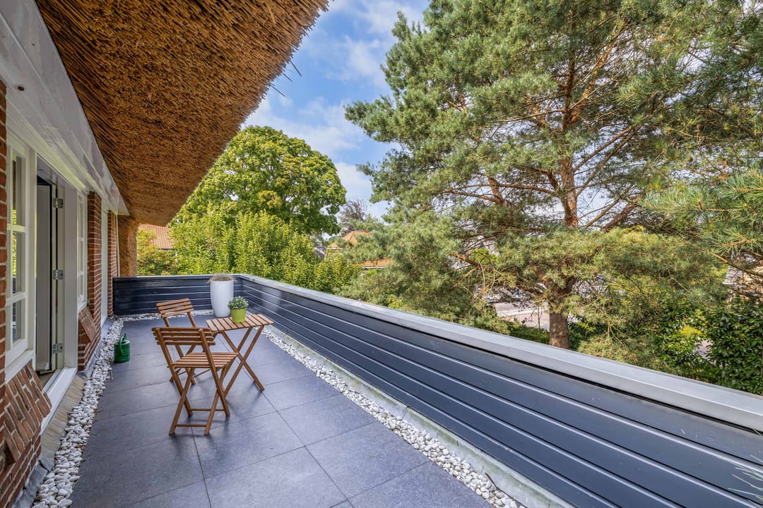 Photo 38 of Nieuwe Bussummerweg 107