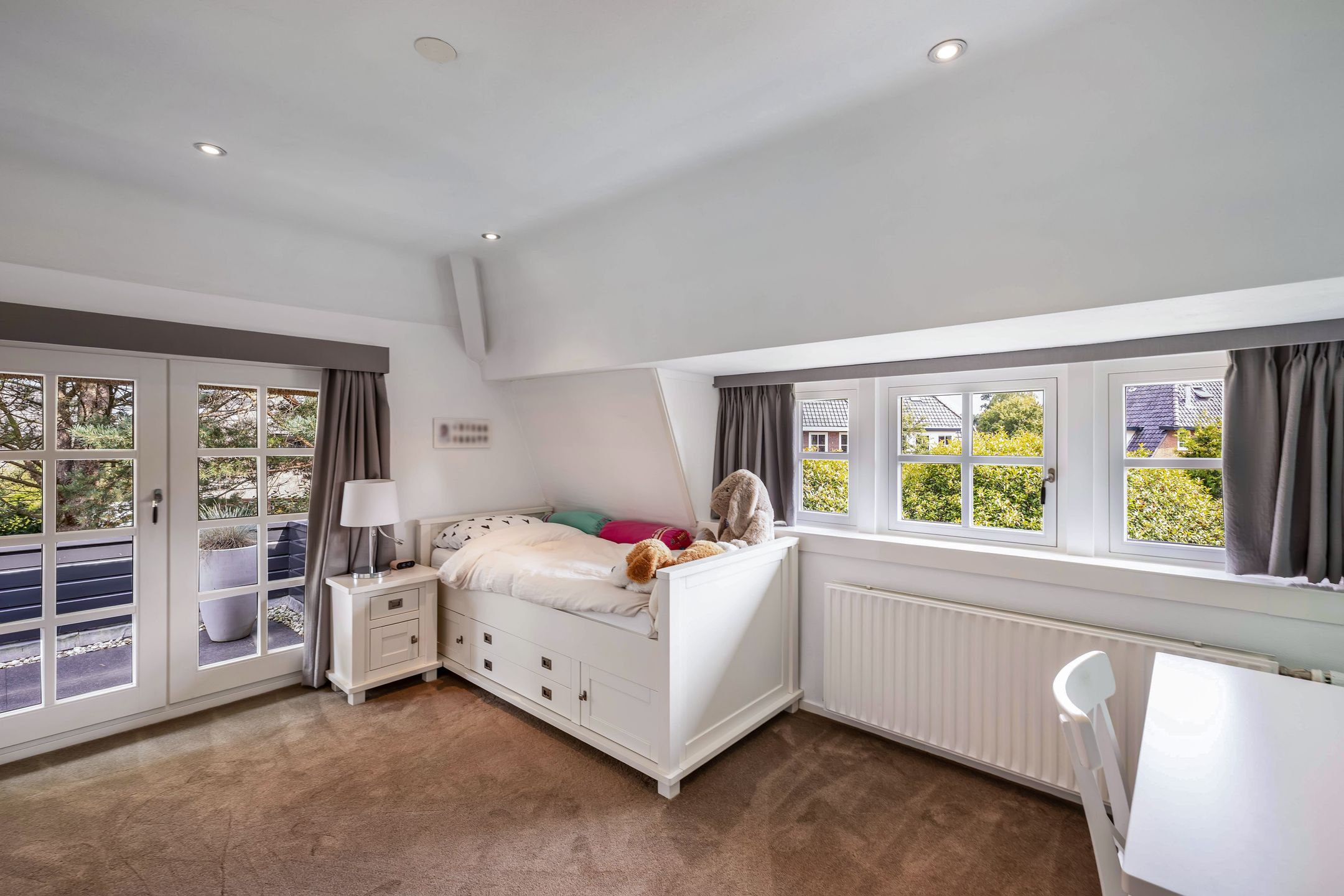 Photo 39 of Nieuwe Bussummerweg 107