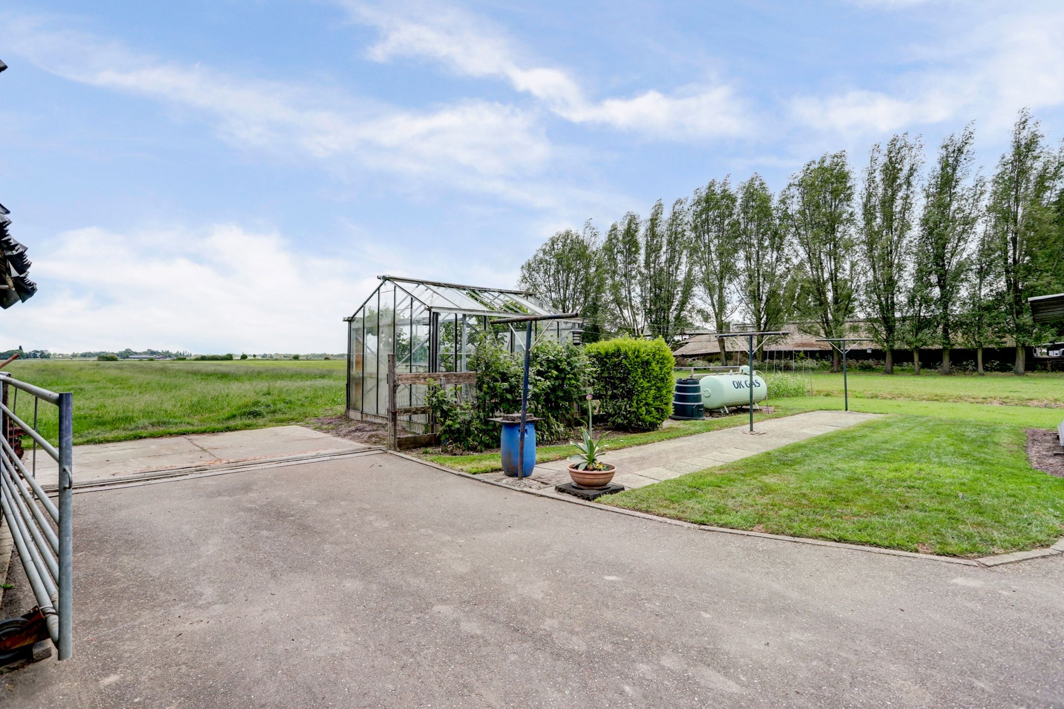 Foto 57 van Achterweg 6