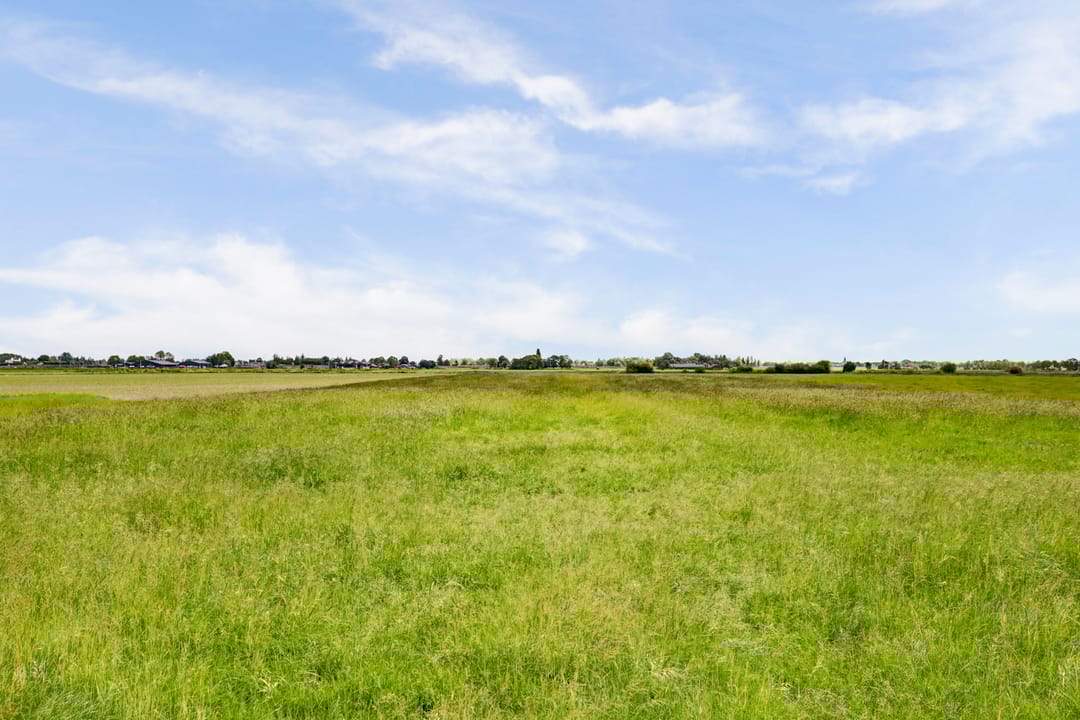 Foto 58 van Achterweg 6