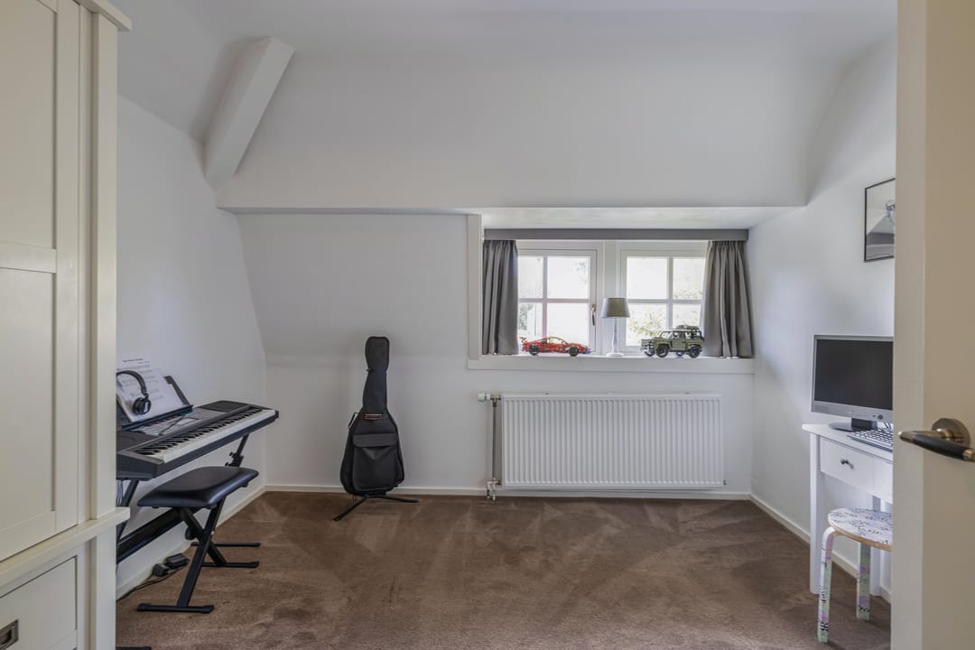 Photo 41 of Nieuwe Bussummerweg 107