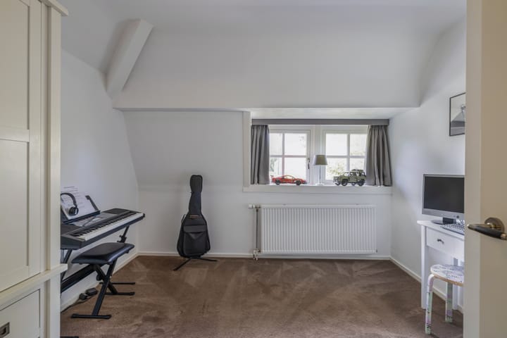 Photo 41 of Nieuwe Bussummerweg 107