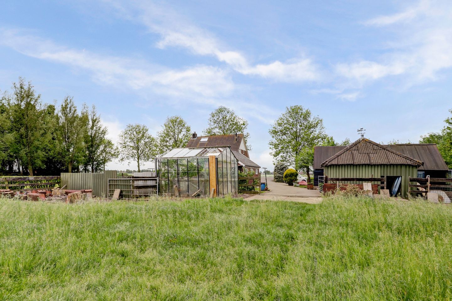 Foto 59 van Achterweg 6