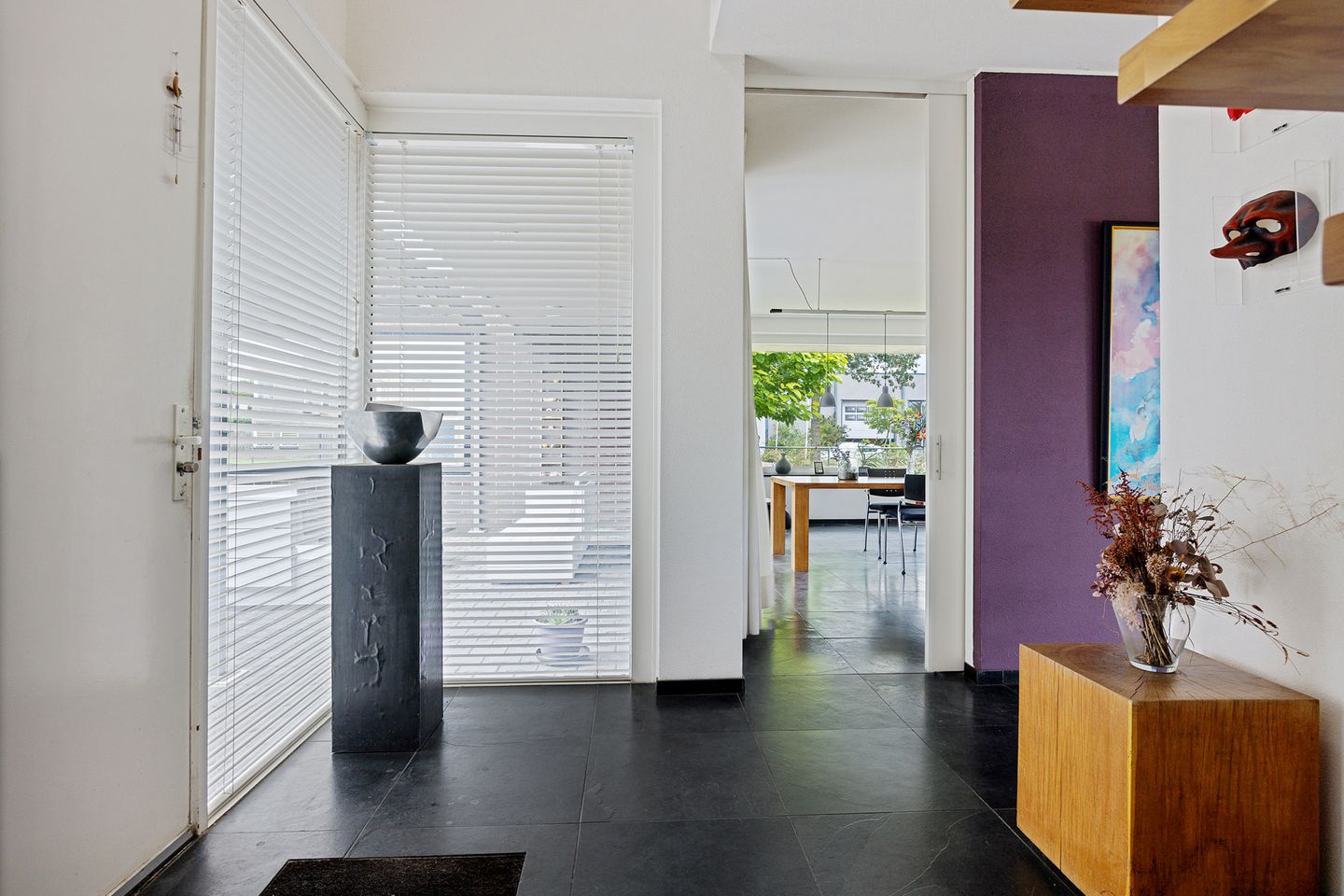 Foto 5 van Nijverheidsweg 20