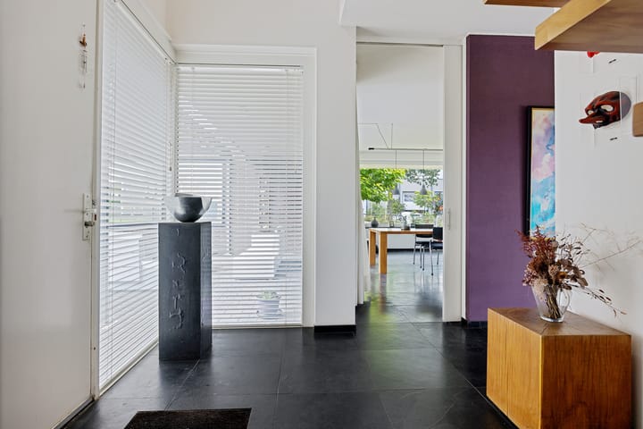 Foto 5 van Nijverheidsweg 20