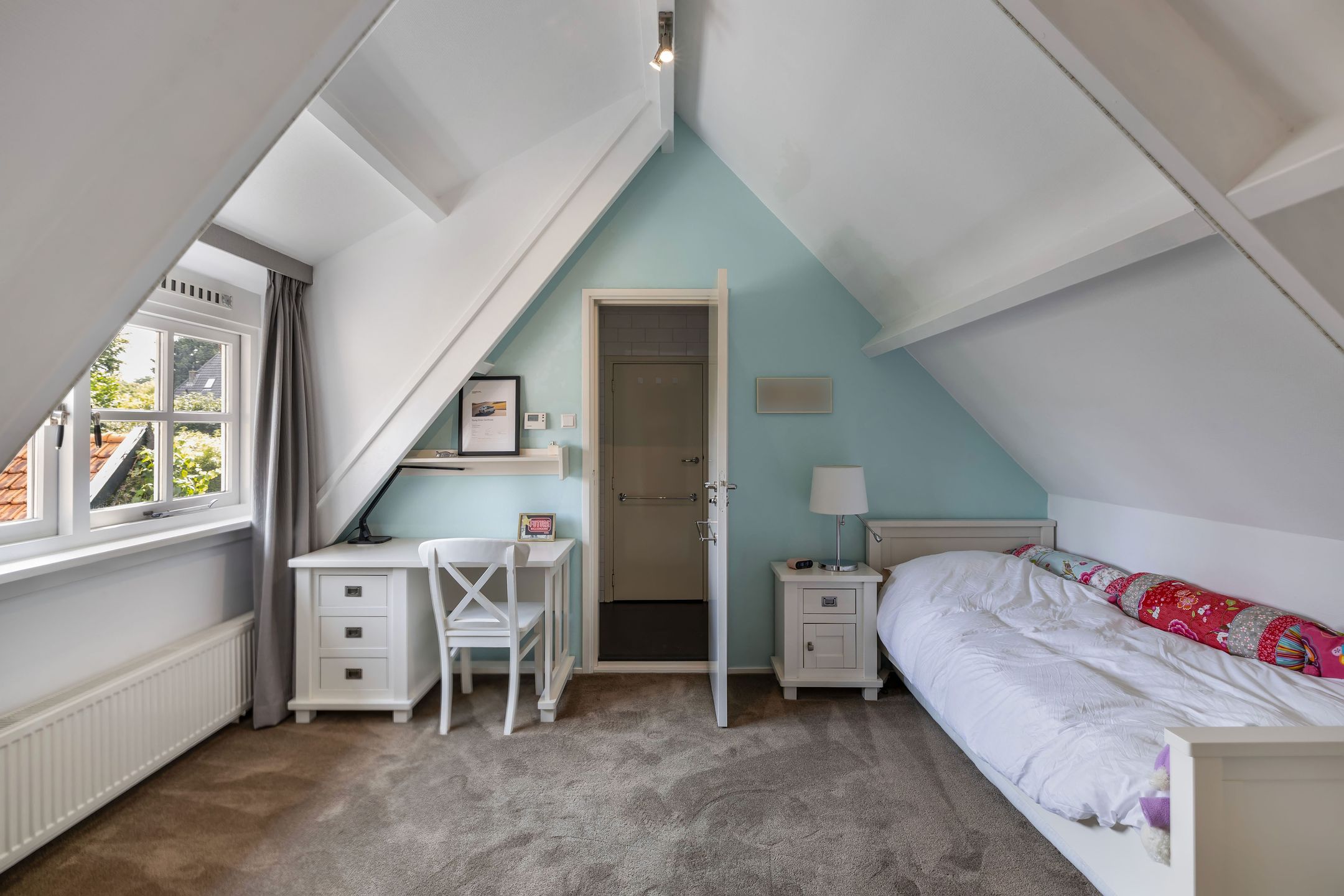 Photo 42 of Nieuwe Bussummerweg 107