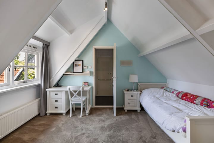 Photo 42 of Nieuwe Bussummerweg 107