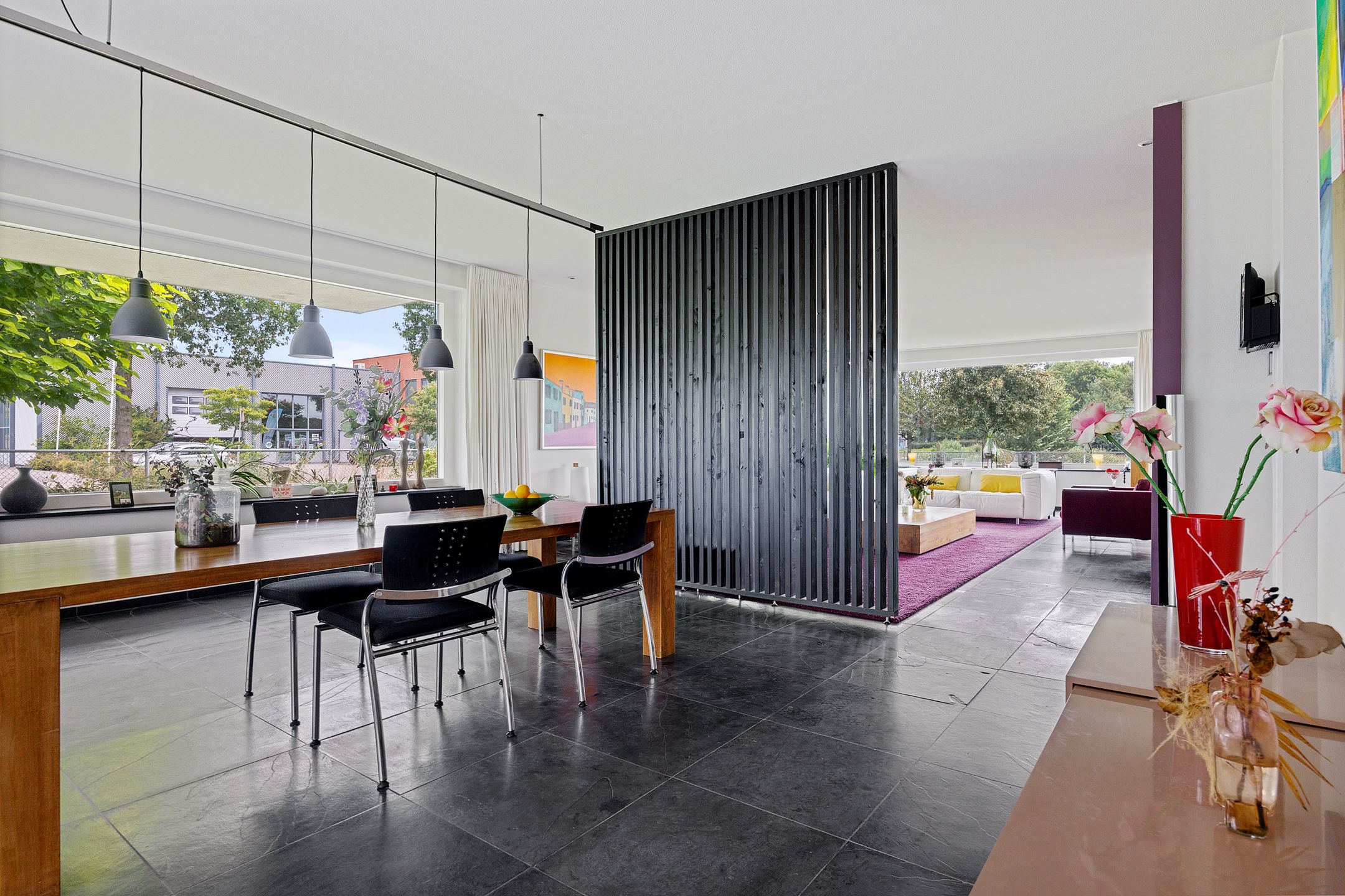 Foto 6 van Nijverheidsweg 20