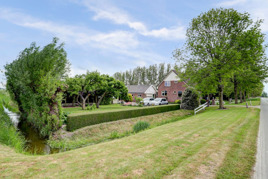 Foto 61 van Achterweg 6