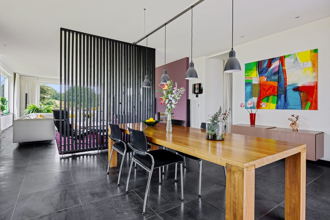 Foto 7 van Nijverheidsweg 20