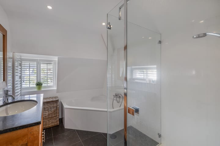 Photo 44 of Nieuwe Bussummerweg 107