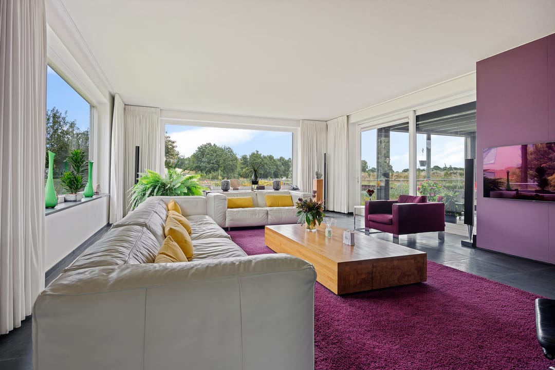 Foto 8 van Nijverheidsweg 20