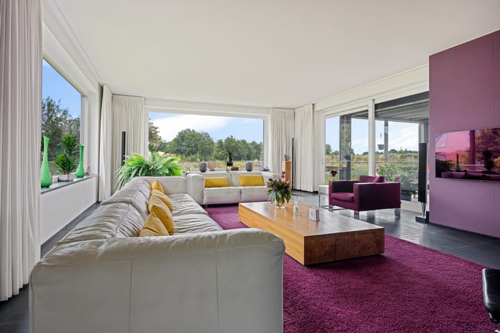 Foto 8 van Nijverheidsweg 20