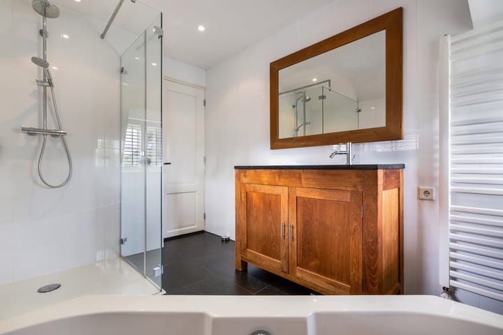 Photo 45 of Nieuwe Bussummerweg 107