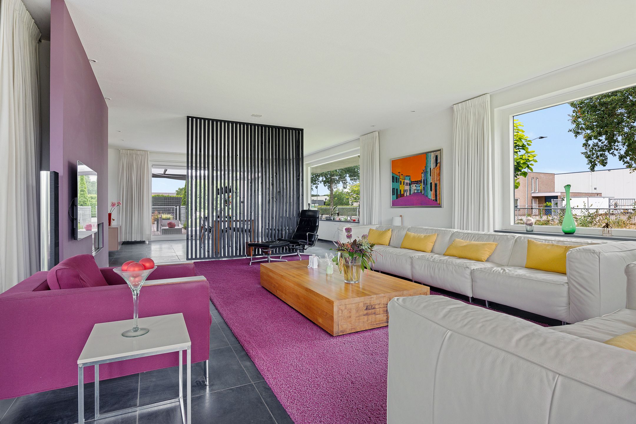 Foto 9 van Nijverheidsweg 20