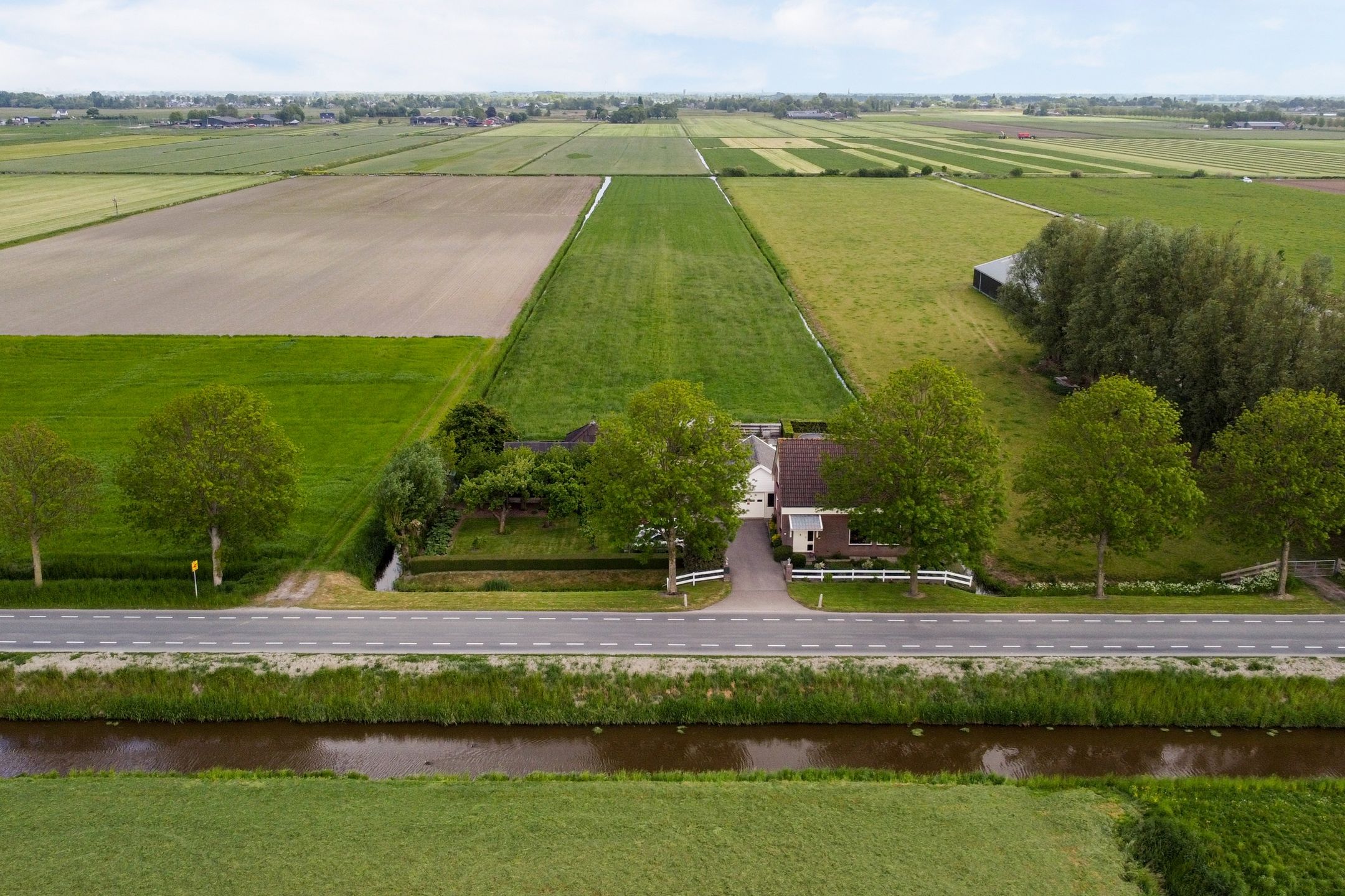 Foto 63 van Achterweg 6