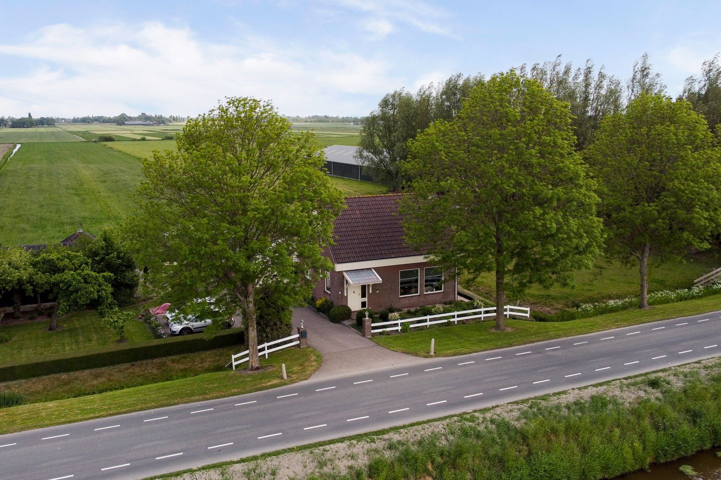 Foto 64 van Achterweg 6